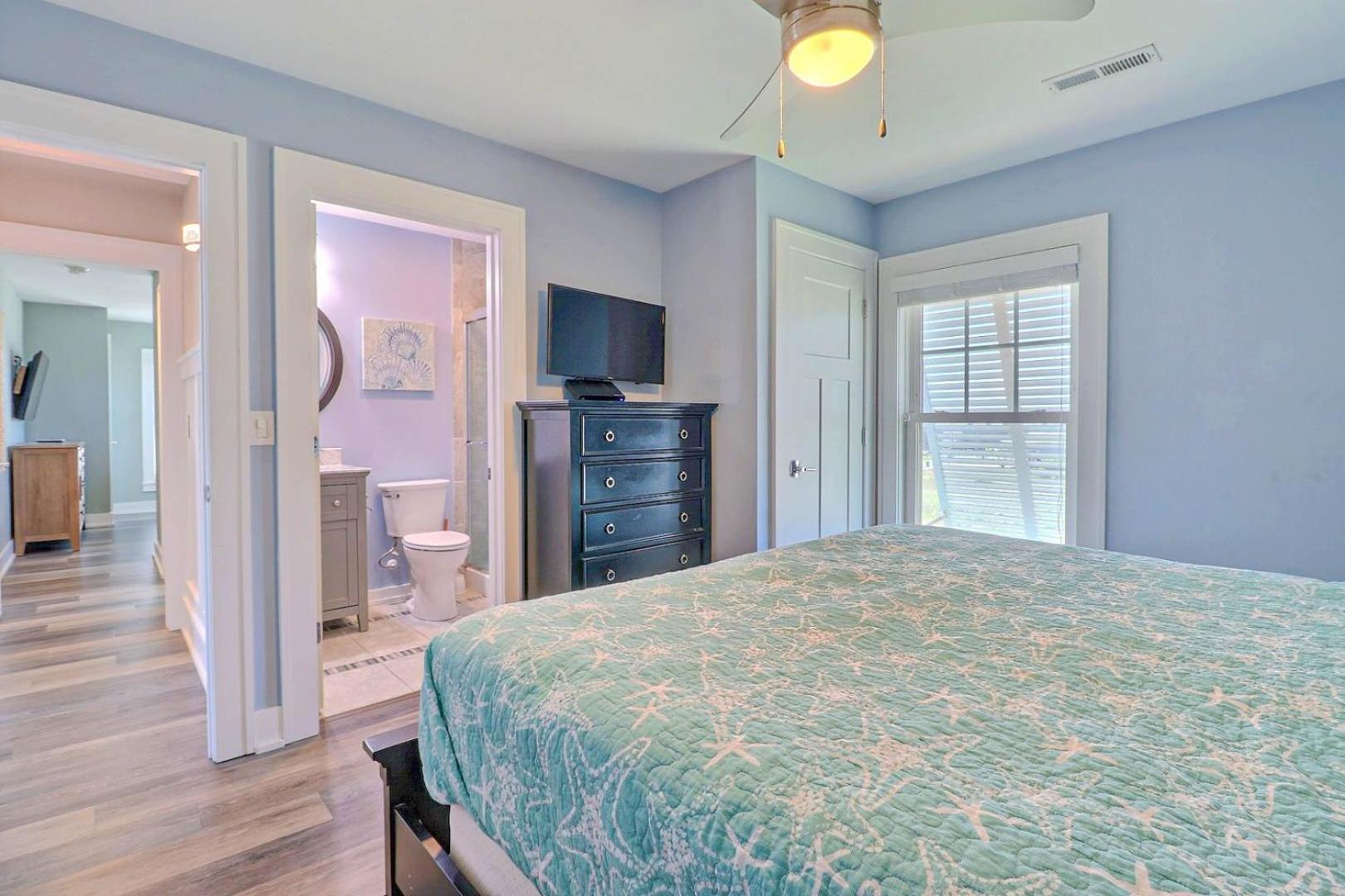 Villa 6007 Happy Sol Oceanfront Heatable Pool Nags Head Exterior foto