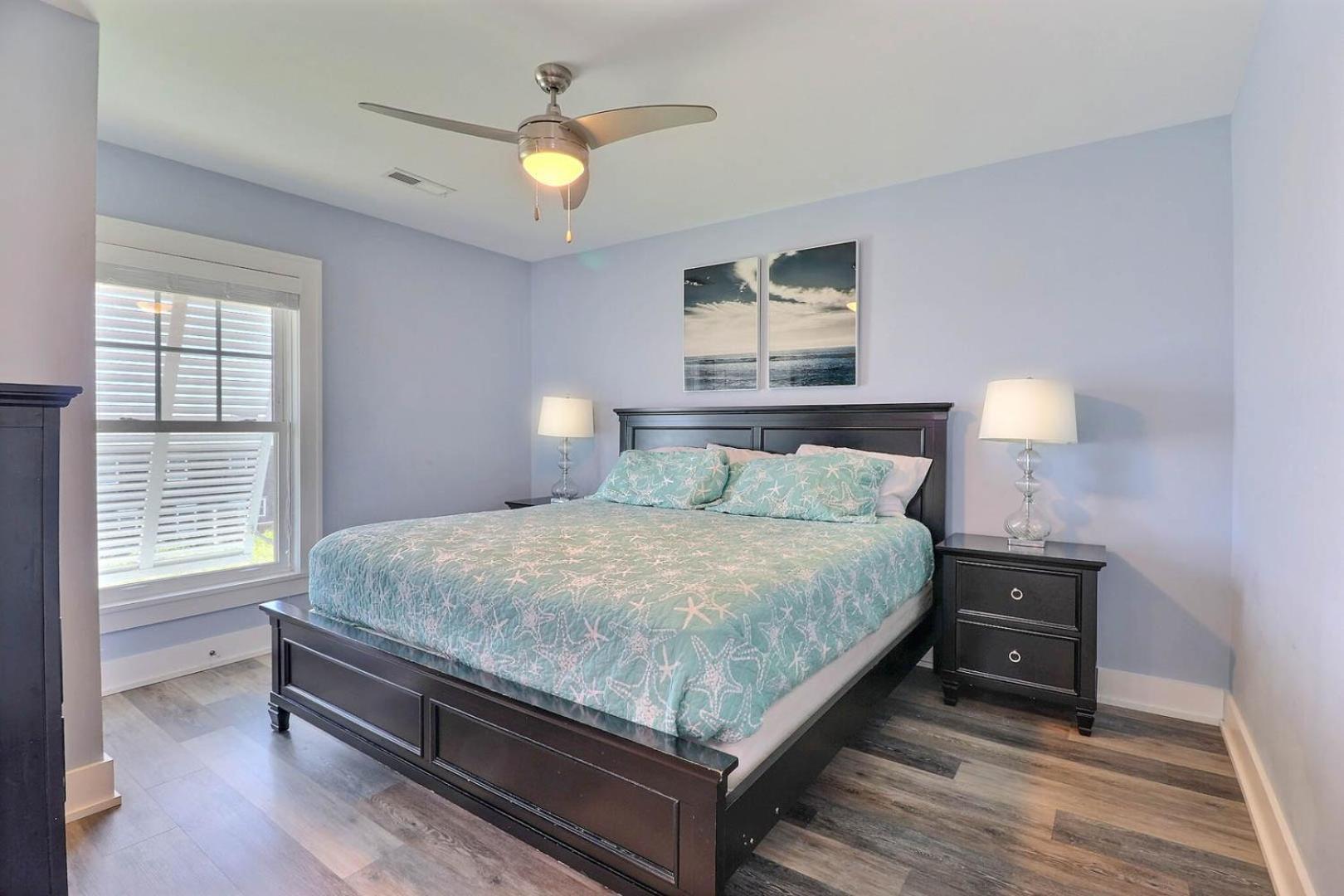 Villa 6007 Happy Sol Oceanfront Heatable Pool Nags Head Exterior foto
