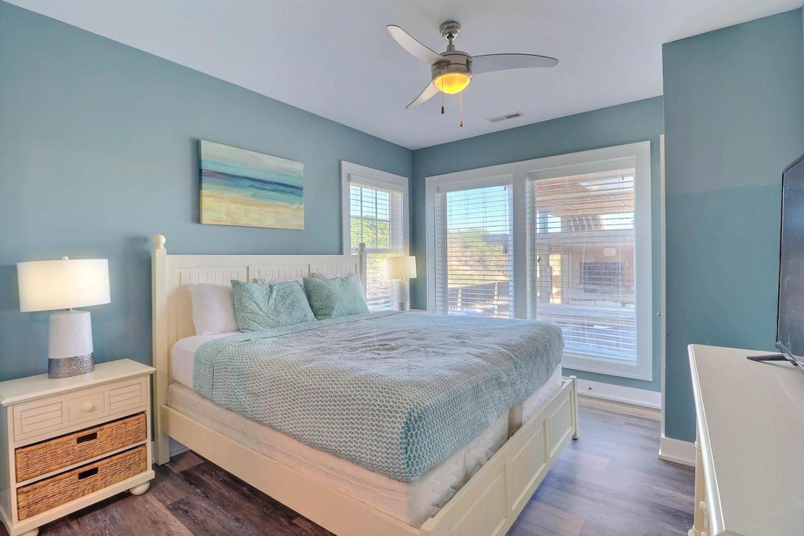 Villa 6007 Happy Sol Oceanfront Heatable Pool Nags Head Exterior foto